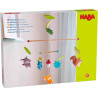 MOVIL AMIGOS DEL BOSQUE Haba 306897